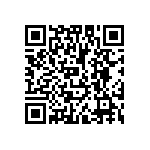 S6E2C38L0AGL2000A QRCode