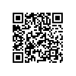 S6E2C39H0AGV2000A QRCode