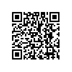 S6E2C39J0AGV2000A QRCode