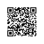 S6E2C4AJ0AGV2000A QRCode