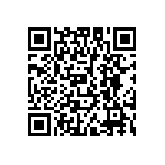 S6E2C4AL0AGL2000A QRCode