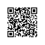 S6E2CC9J0AGV2000A QRCode