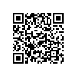 S6E2CCAJ0AGB1000A QRCode