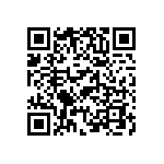 S6E2CCAL0AGL2000A QRCode