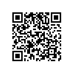 S6E2D35G0AGB3000A QRCode