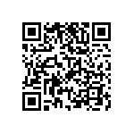 S6E2D55G0AGE20000 QRCode