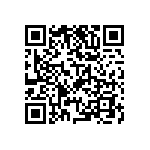 S6E2D55G0AGV20000 QRCode