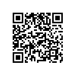 S6E2D55J0AGV2000A QRCode