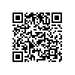 S6E2DF5J0AGV2000A QRCode