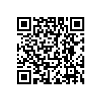 S6E2DH5G0AGB3000A QRCode
