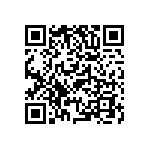 S6E2G26J0AGV2000A QRCode