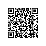 S6E2G26JHAGV2000A QRCode