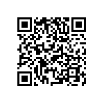 S6E2G36J0AGV2000A QRCode
