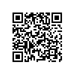 S6E2GH6J0AGV2000A QRCode