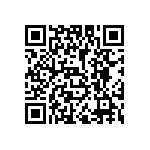 S6E2GK6H0AGV2000A QRCode