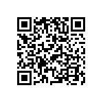 S6E2GK8H0AGV2000A QRCode