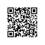 S6E2GK8JHAGV2000A QRCode