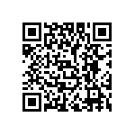 S6E2GM6H0AGV2000A QRCode