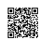 S6E2GM8J0AGV2000A QRCode