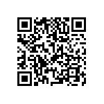 S6E2H16G0AGV20000 QRCode