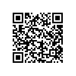 S6E2HE6G0AGV20000 QRCode