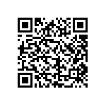 S6E2HG4F0AGV20000 QRCode