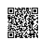 S6E2HG4G0AGV20000 QRCode