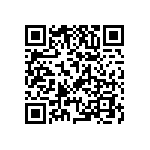 S6E2HG6E0AGV20000 QRCode