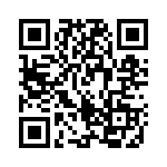 S6F_1C5 QRCode