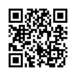 S6G QRCode