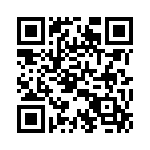 S6HVM2-5 QRCode