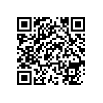 S6J311AHAASE1000A QRCode