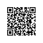 S6J311AHAASE2000A QRCode