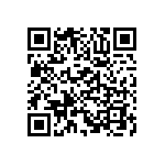 S6J323CKSMSE2000A QRCode