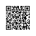 S6J32AALSASE2000A QRCode