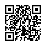 S6X8ES2 QRCode