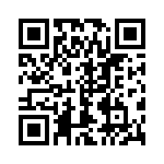 S70-220102045R QRCode