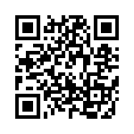 S701C22S207Q QRCode