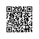 S70FL01GSAGBHAC10 QRCode