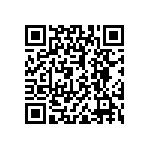 S70FL01GSAGBHIC10 QRCode