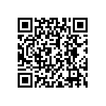 S70FL01GSAGBHMC10 QRCode