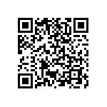 S70FL01GSAGMFI010 QRCode