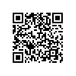 S70FL01GSAGMFV013 QRCode