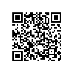 S70FL01GSDSMFV010 QRCode