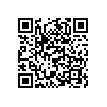 S70FL256P0XBHI210A QRCode