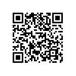 S70FL256P0XMFI001 QRCode