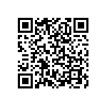 S70FS01GSAGBHB210 QRCode