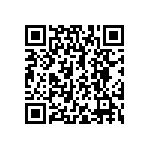 S70FS01GSDSBHM213 QRCode