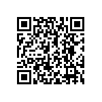 S70FS01GSDSBHV213 QRCode