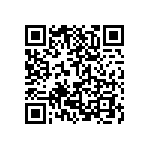 S70GL02GP11FFIR20 QRCode